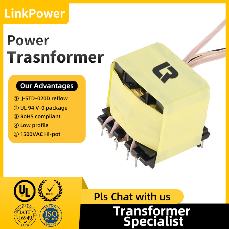 480v to 240v step down transformer